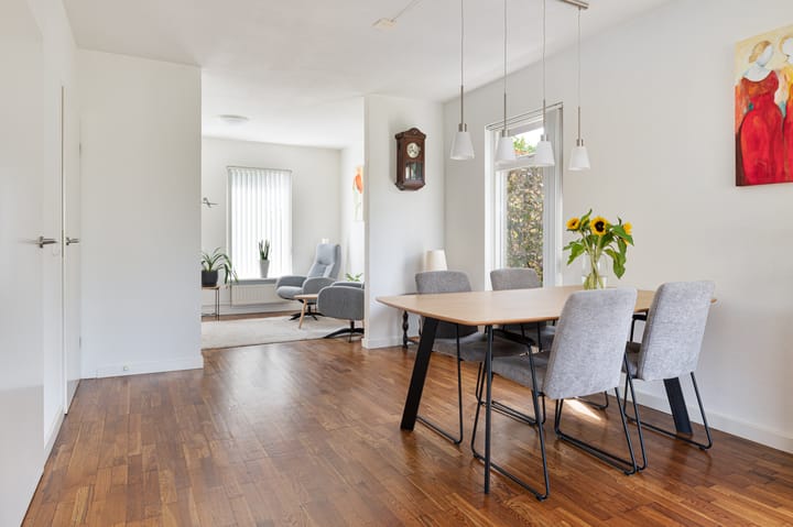 Foto 12 van Korenlaan 45