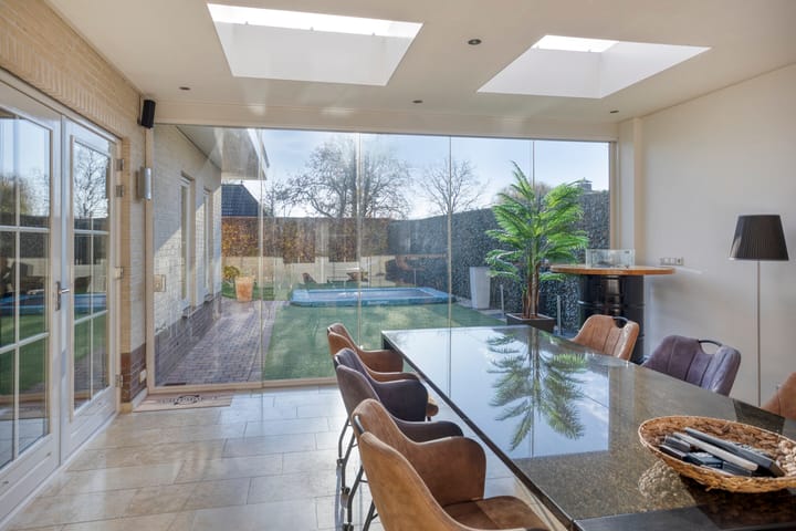 Foto 24 van Koepelweg 9