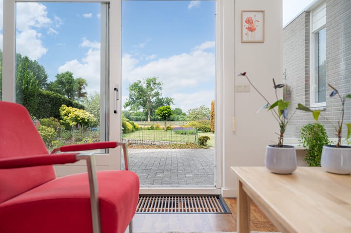 Foto 13 van Korenlaan 45