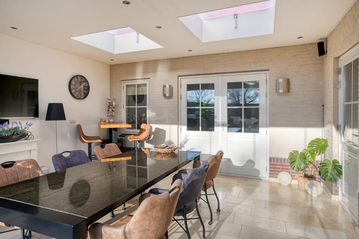 Foto 25 van Koepelweg 9