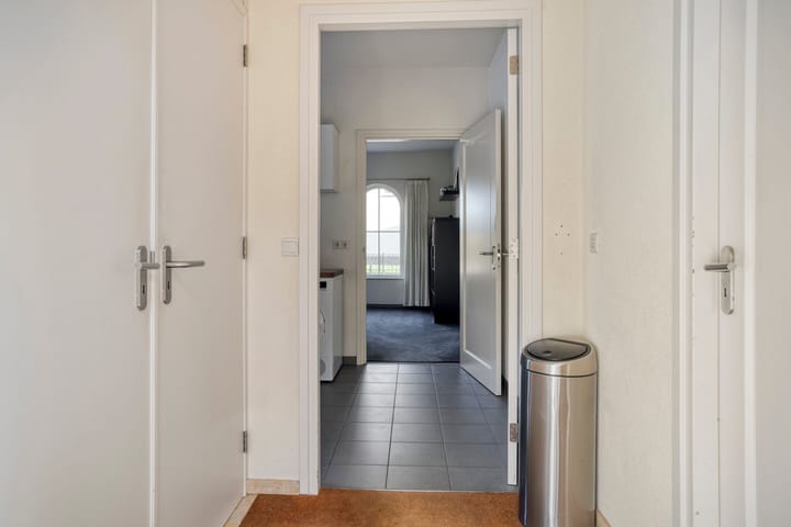 Foto 26 van Koepelweg 9