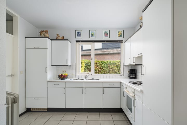 Foto 14 van Korenlaan 45