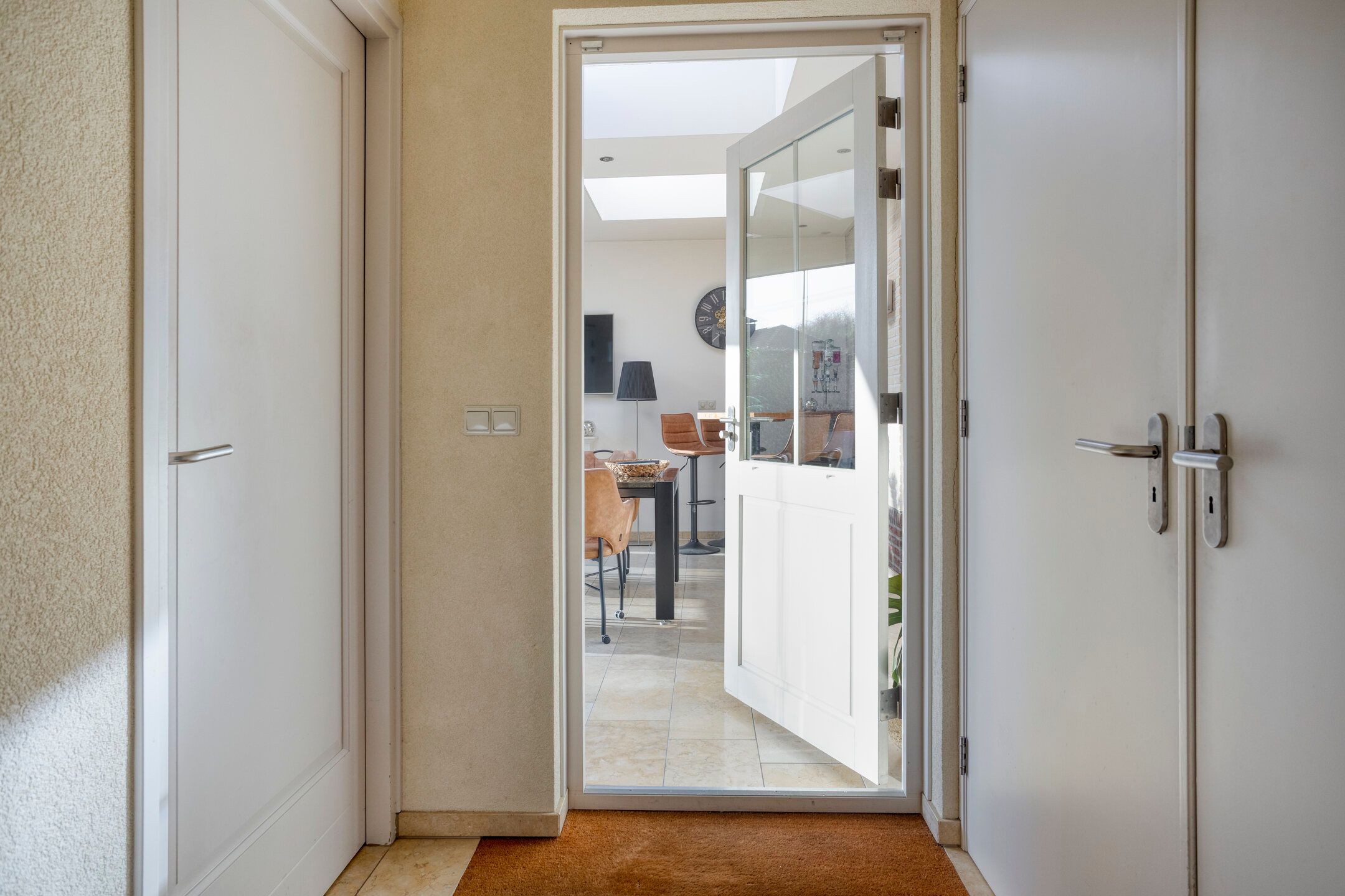 Foto 27 van Koepelweg 9