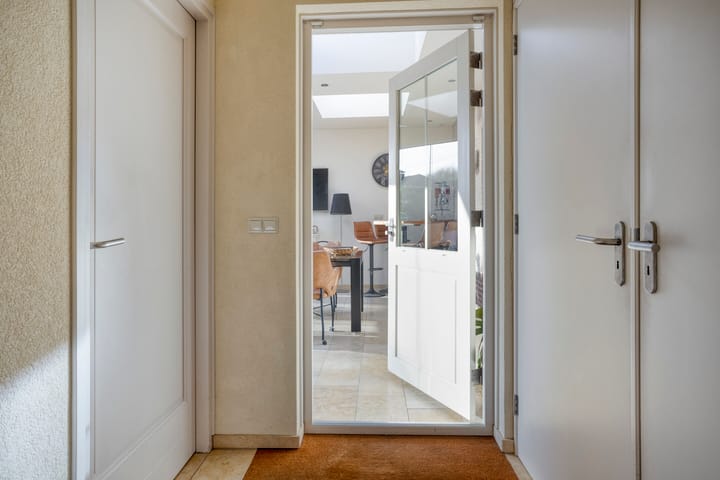 Foto 27 van Koepelweg 9