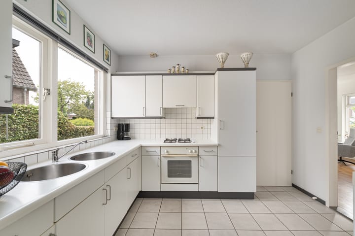 Foto 15 van Korenlaan 45