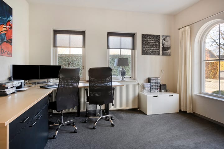 Foto 28 van Koepelweg 9