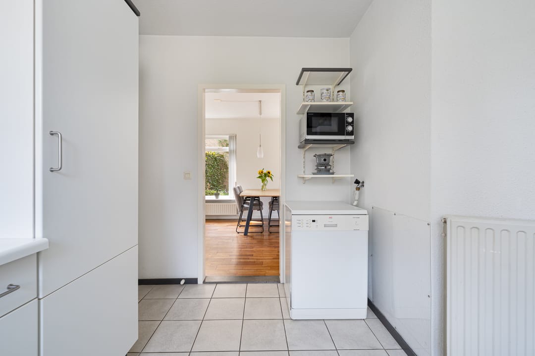 Foto 16 van Korenlaan 45