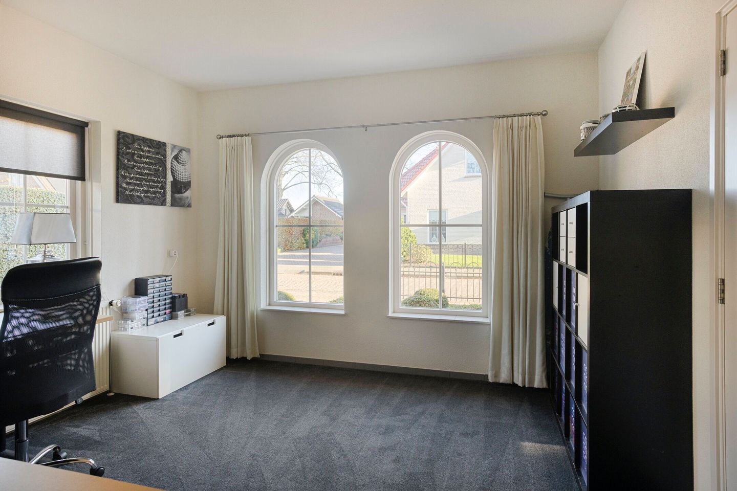 Foto 29 van Koepelweg 9