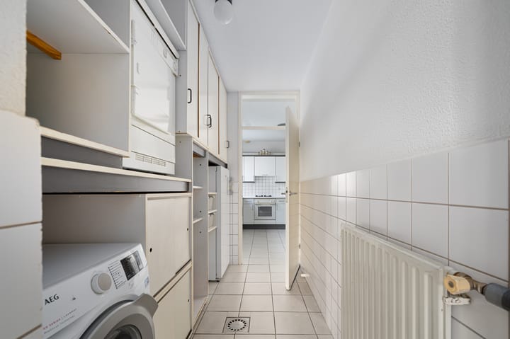 Foto 17 van Korenlaan 45