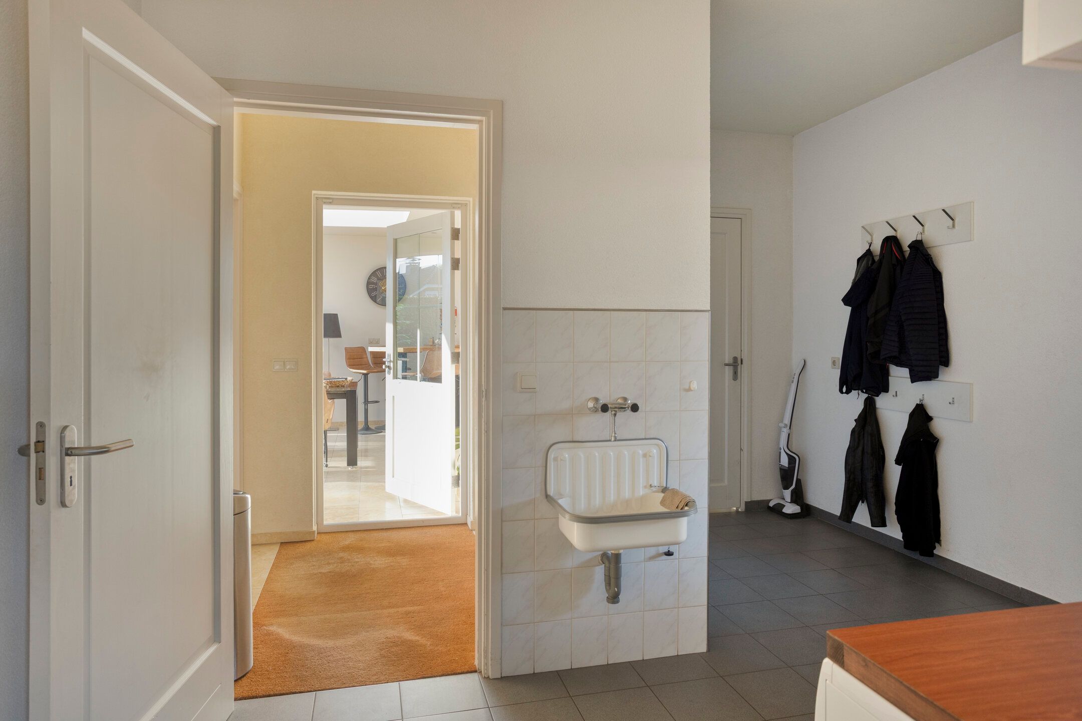 Foto 30 van Koepelweg 9