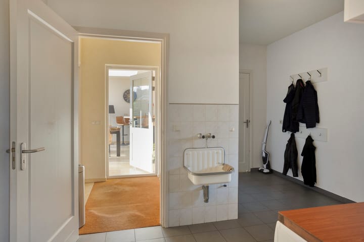 Foto 30 van Koepelweg 9