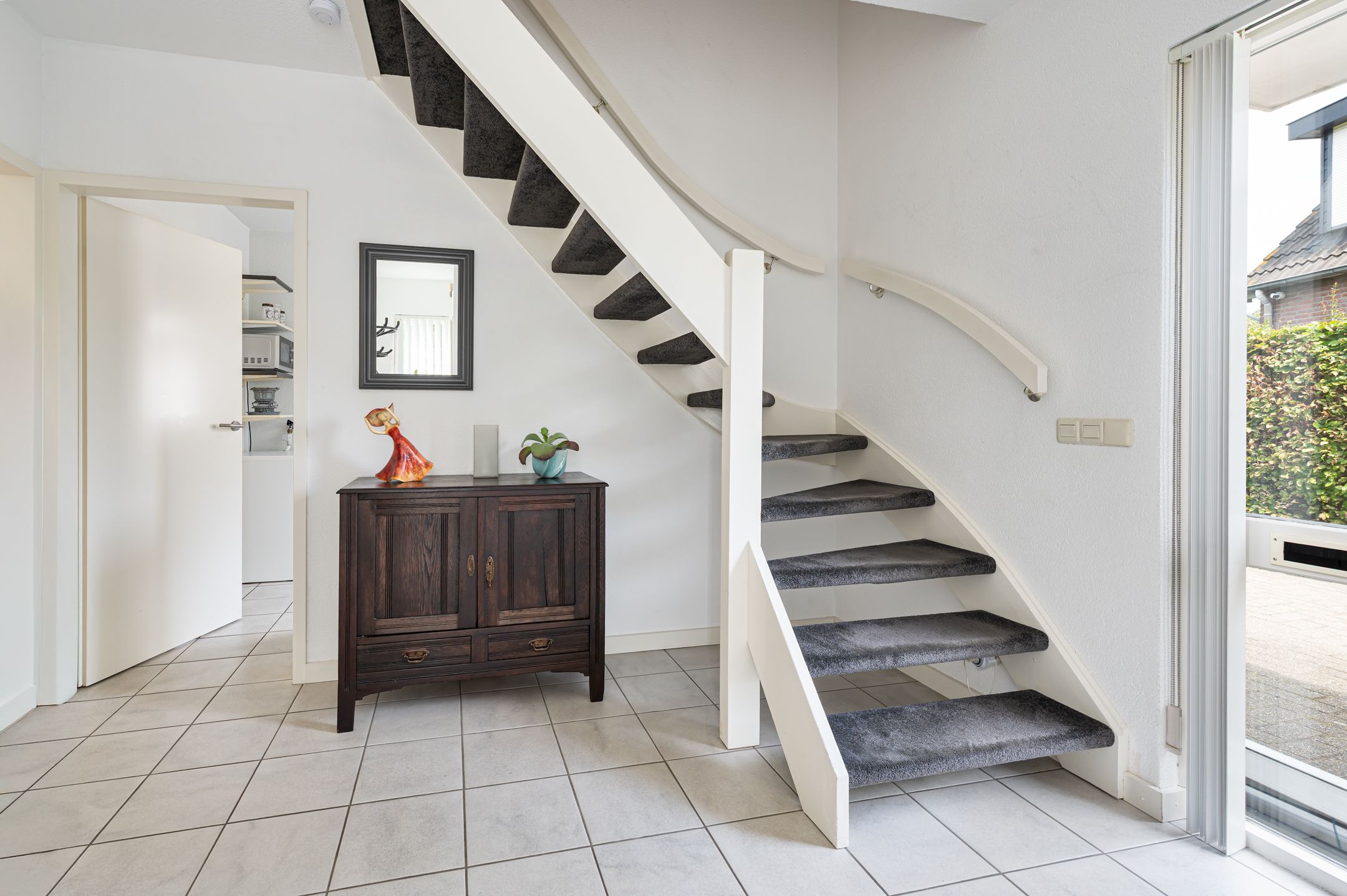 Foto 18 van Korenlaan 45