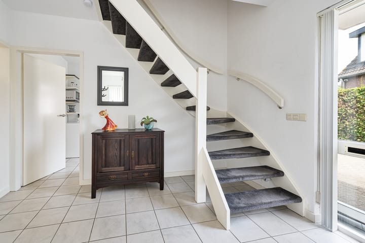 Foto 18 van Korenlaan 45