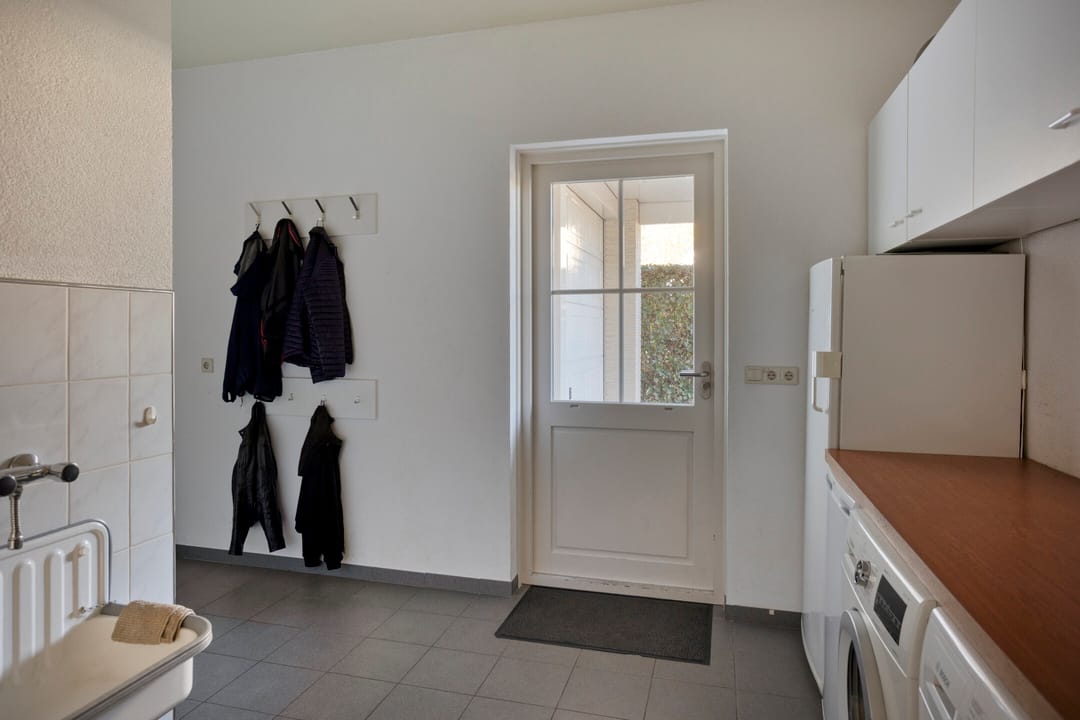 Foto 31 van Koepelweg 9