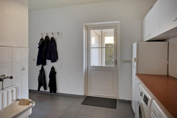 Foto 31 van Koepelweg 9