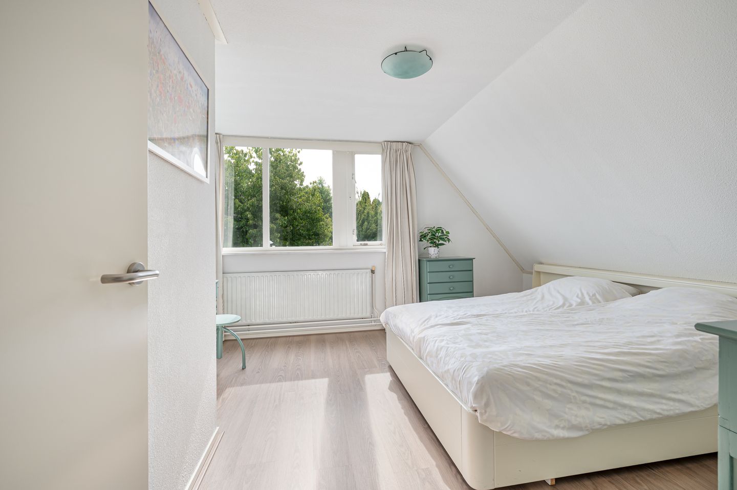 Foto 19 van Korenlaan 45