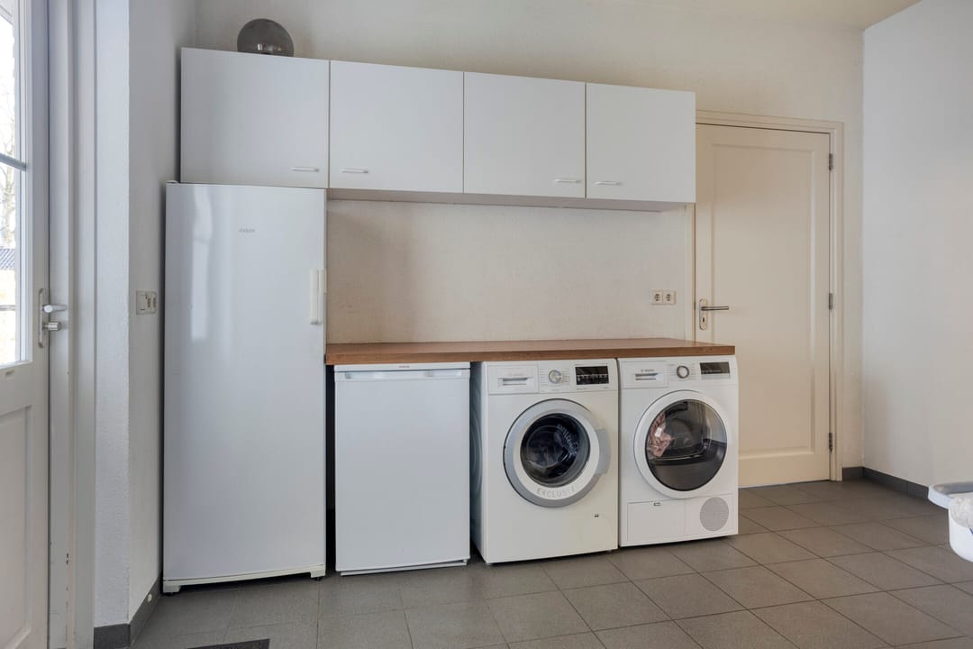 Foto 32 van Koepelweg 9