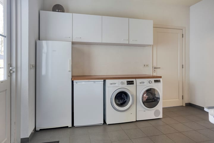 Foto 32 van Koepelweg 9