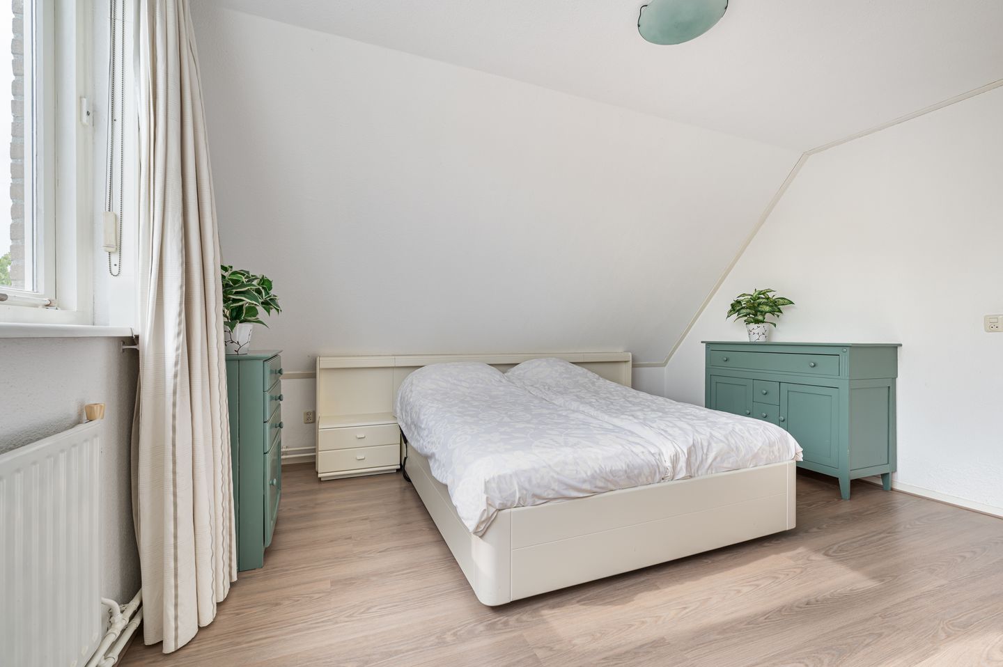 Foto 20 van Korenlaan 45