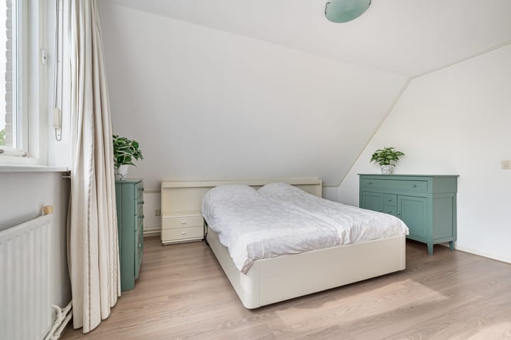 Foto 20 van Korenlaan 45