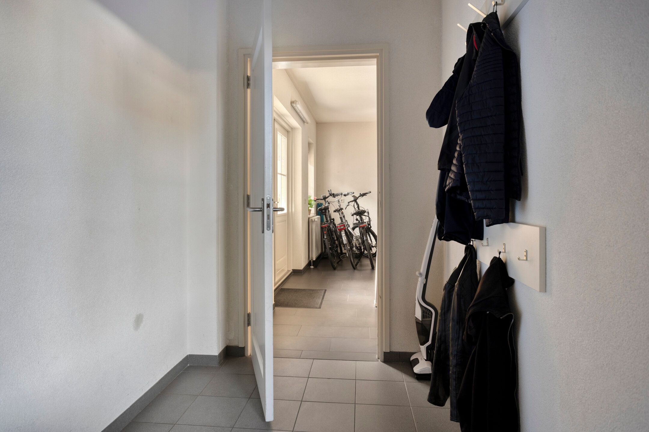 Foto 33 van Koepelweg 9