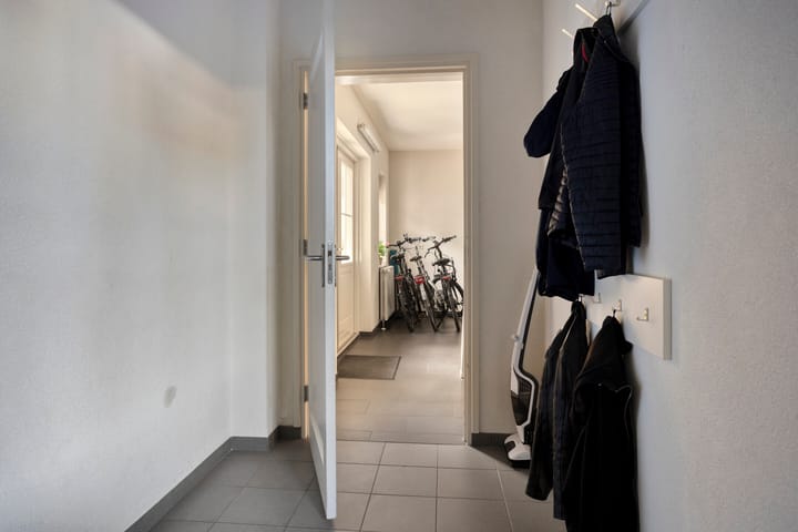 Foto 33 van Koepelweg 9