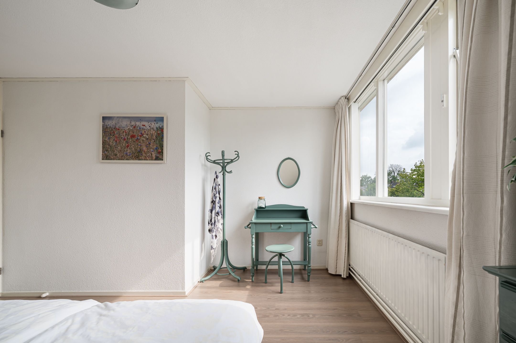 Foto 21 van Korenlaan 45