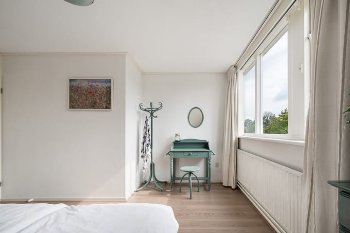 Foto 21 van Korenlaan 45