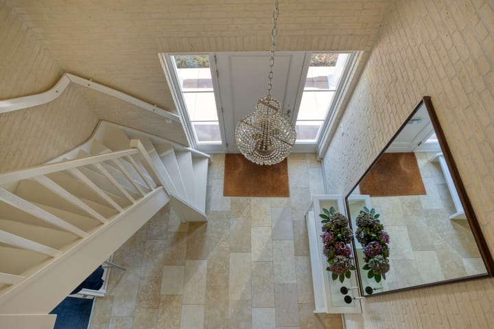 Foto 34 van Koepelweg 9