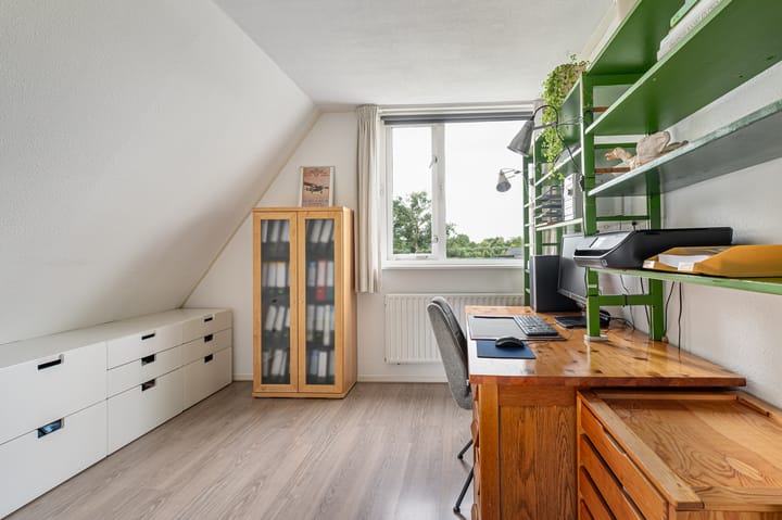 Foto 22 van Korenlaan 45