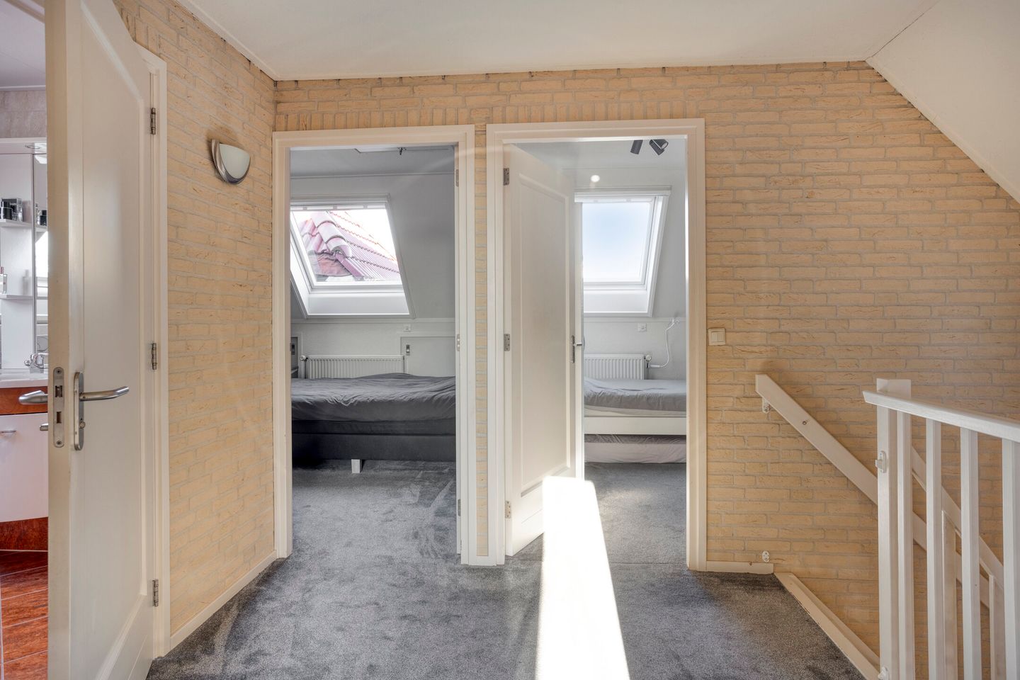 Foto 35 van Koepelweg 9