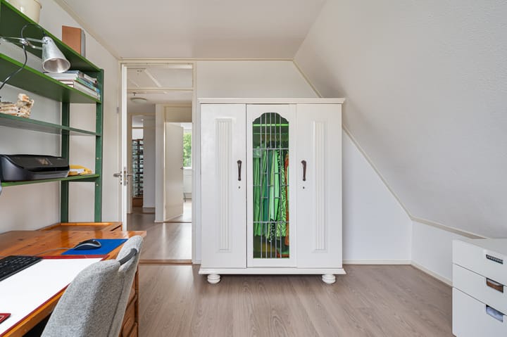 Foto 23 van Korenlaan 45