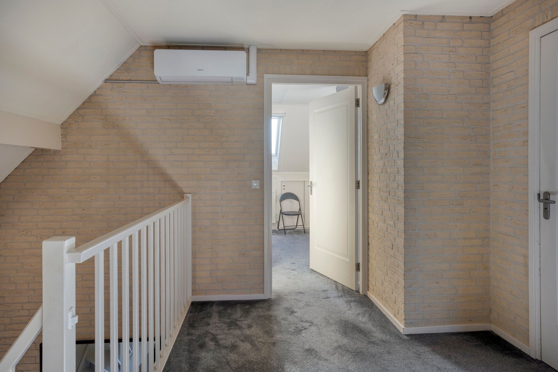 Foto 36 van Koepelweg 9