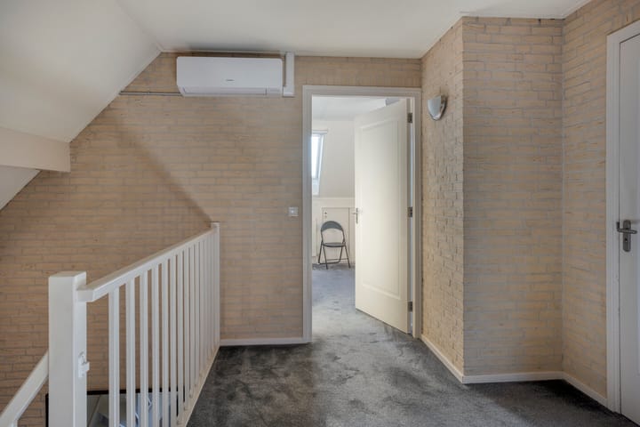 Foto 36 van Koepelweg 9