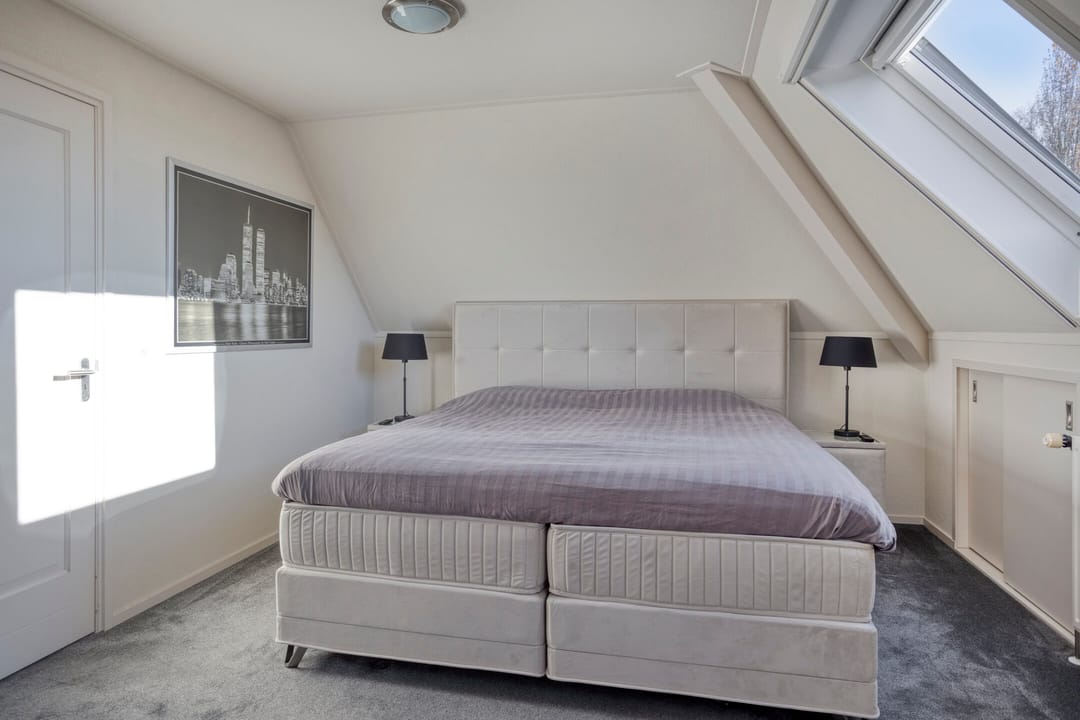 Foto 37 van Koepelweg 9