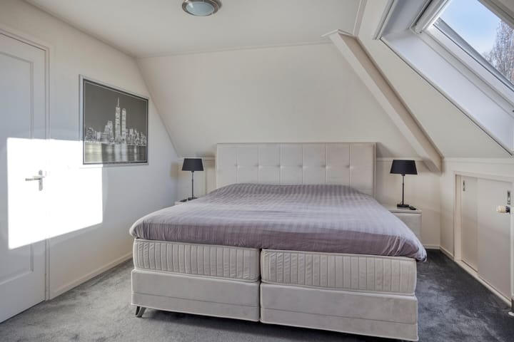 Foto 37 van Koepelweg 9