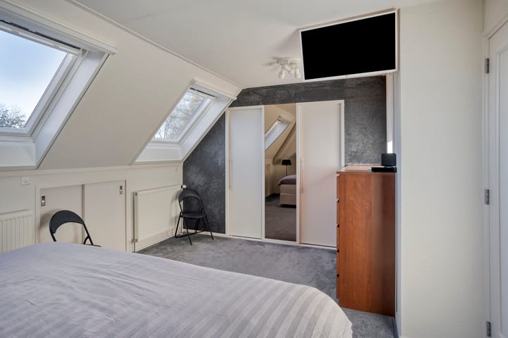 Foto 38 van Koepelweg 9