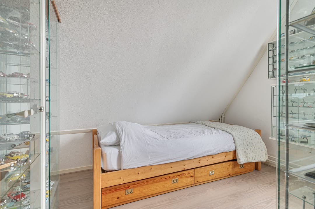 Foto 26 van Korenlaan 45