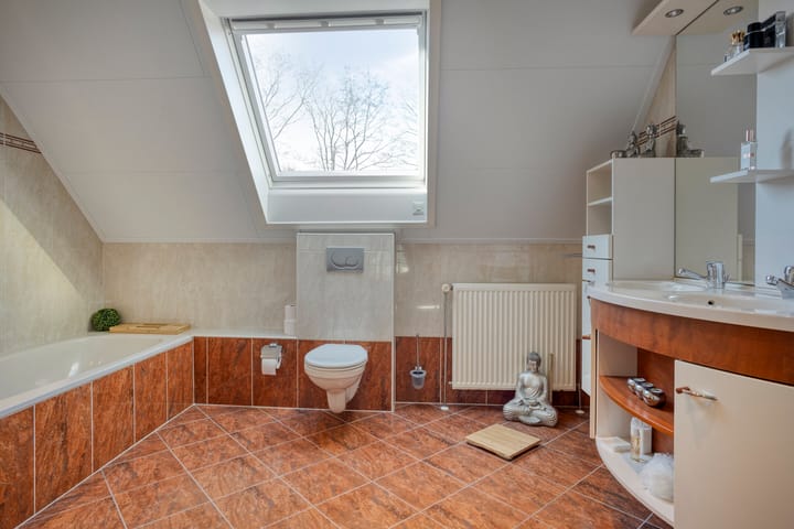 Foto 39 van Koepelweg 9