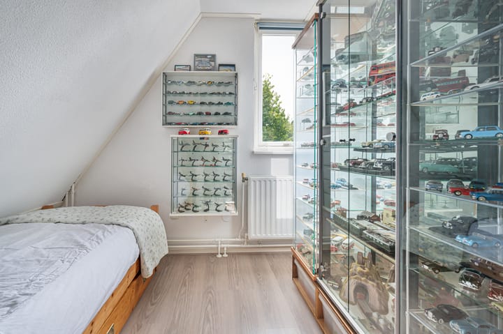 Foto 27 van Korenlaan 45