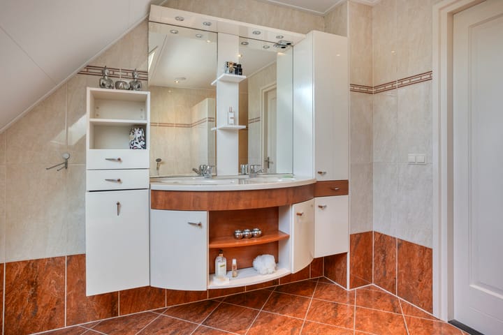 Foto 40 van Koepelweg 9