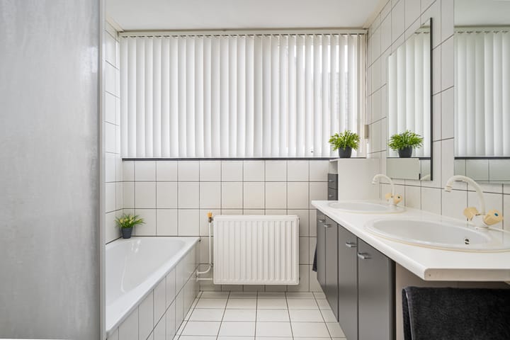 Foto 28 van Korenlaan 45