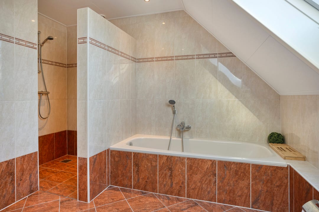 Foto 41 van Koepelweg 9