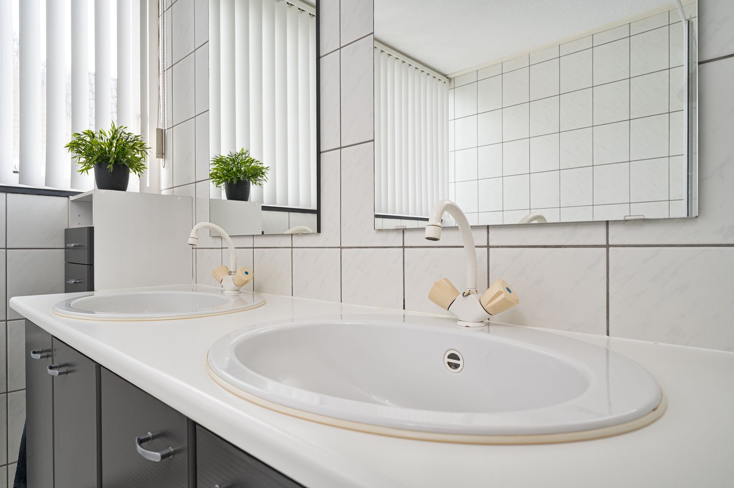 Foto 29 van Korenlaan 45