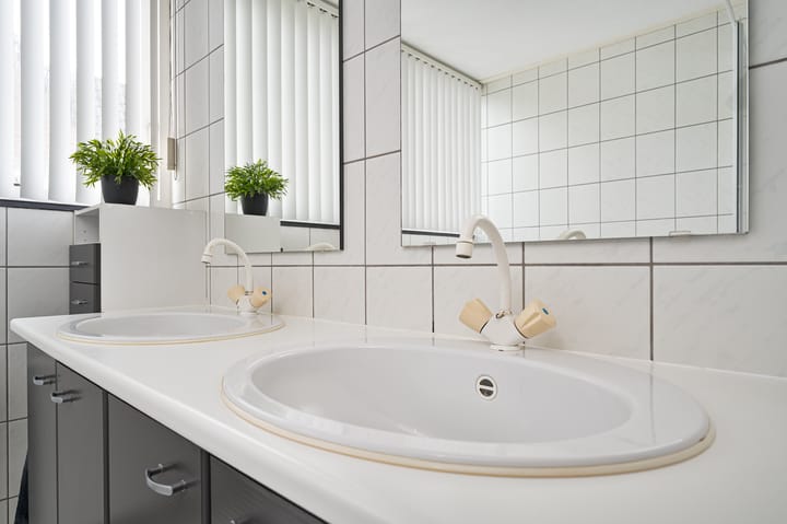 Foto 29 van Korenlaan 45