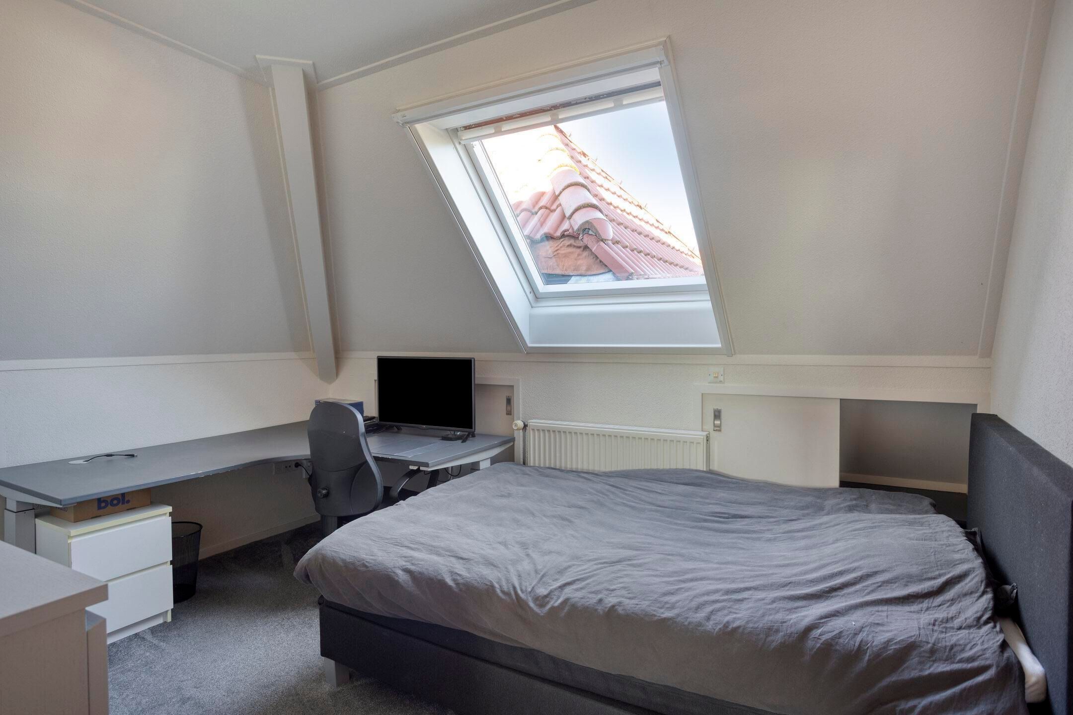 Foto 42 van Koepelweg 9