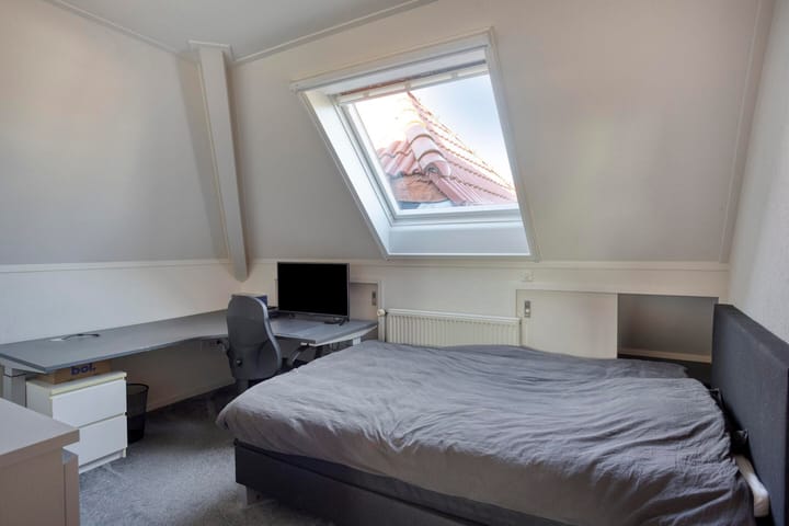 Foto 42 van Koepelweg 9