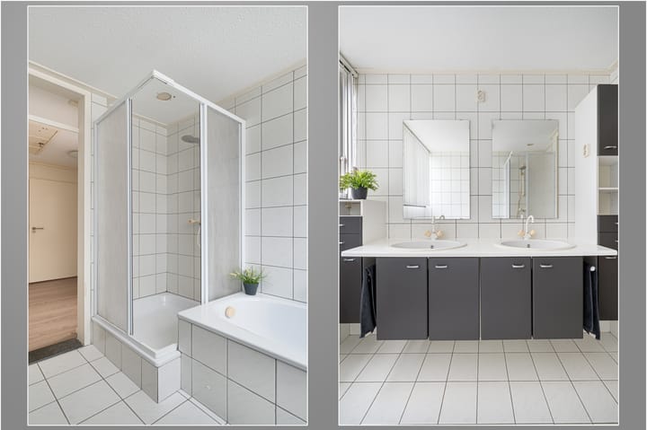 Foto 30 van Korenlaan 45