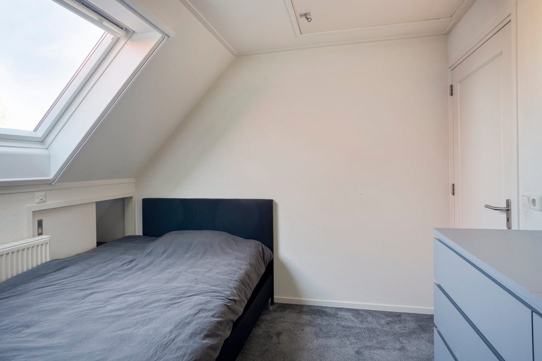 Foto 43 van Koepelweg 9