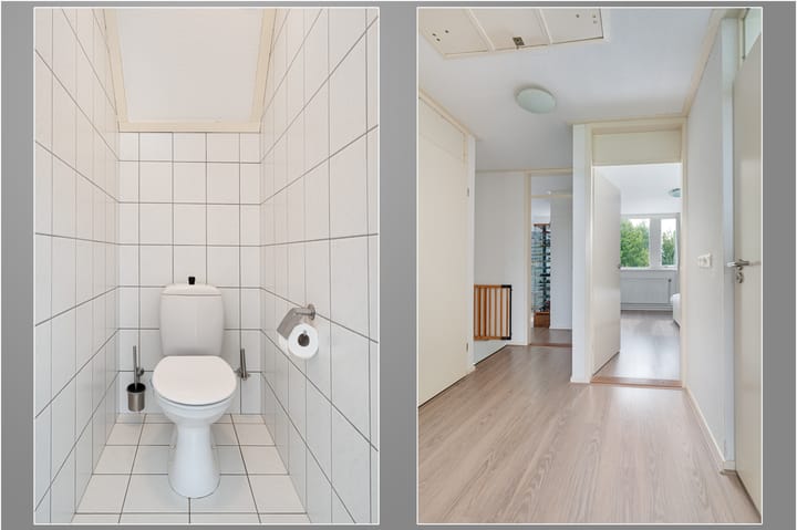 Foto 31 van Korenlaan 45